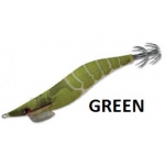 DTD  SHRIMP OITA 2.2